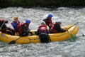 IMG_5601_883752.jpg