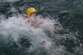 IMG_5665_288659.jpg