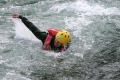 IMG_5691_814957.jpg