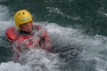 IMG_5714_214481.jpg