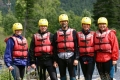IMG_5841_685588.jpg