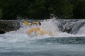 IMG_5857_87496.jpg
