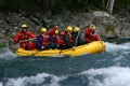 IMG_5877_281563.jpg