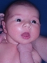 Lillejenta_bader_450_496821.jpg