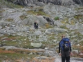 RYC_002_585063.jpg