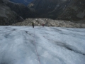 RYC_005_544248.jpg