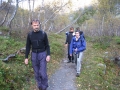 RYC_017_441411.jpg