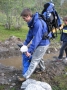 RYC_019_674792.jpg