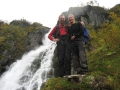 RYC_021_316558.jpg