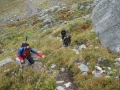 RYC_025_261953.jpg