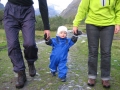RYC_028_775370.jpg