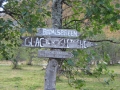 RYC_035_397536.jpg