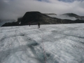 RYC_039_509676.jpg