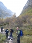 RYC_044_621544.jpg