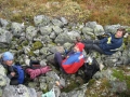 RYC_046_92862.jpg