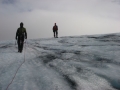 RYC_053_286900.jpg