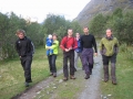 RYC_061_764445.jpg