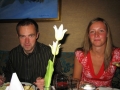 RYC_065_146918.jpg