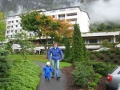 RYC_071_718111.jpg