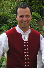 andersytterland