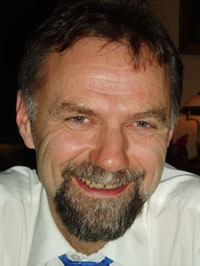 asbjornytterland