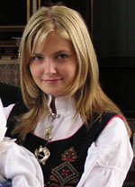 karinaytterland